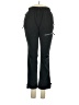 Unbranded Black Track Pants Size XS (estimated) - photo 1
