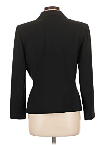 Le Suit Blazer (view 2)