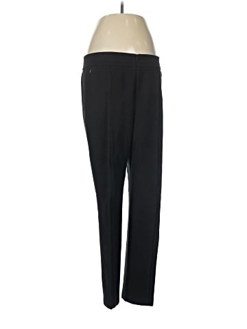 Worth New York Active Pants (view 1)