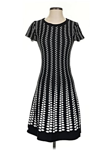 Brixon Ivy Casual Dress (view 1)
