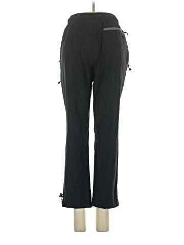 Unbranded Track Pants (view 2)