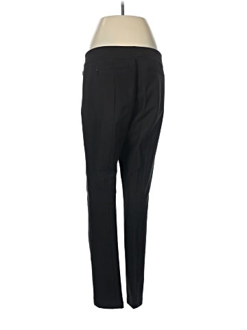 Worth New York Active Pants (view 2)