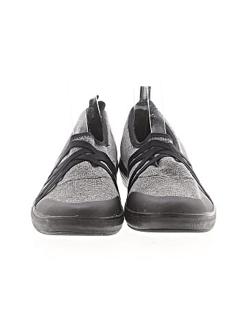Grasshoppers Sneakers (view 2)