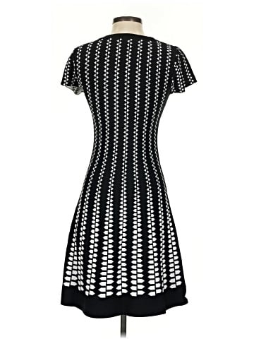 Brixon Ivy Casual Dress (view 2)