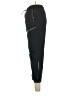 Unbranded Black Track Pants Size XS (estimated) - photo 5