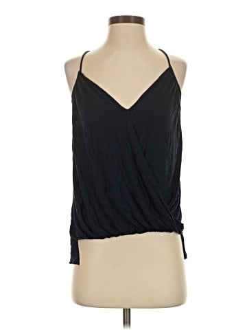 Bailey 44 Sleeveless Blouse (view 1)