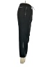 Unbranded Black Track Pants Size XS (estimated) - photo 4