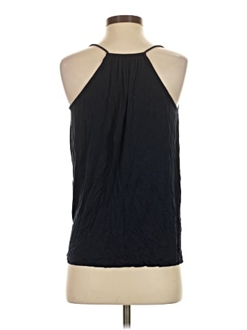 Bailey 44 Sleeveless Blouse (view 2)