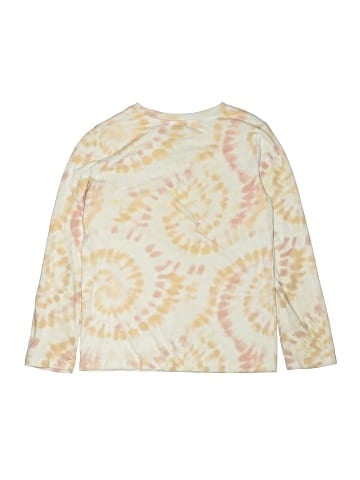 Pokemon Long Sleeve T-Shirt (view 2)