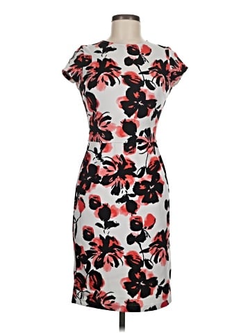 Love...ady Cocktail Dress (view 1)