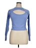 TALA Blue Long Sleeve T-Shirt Size XL - photo 1
