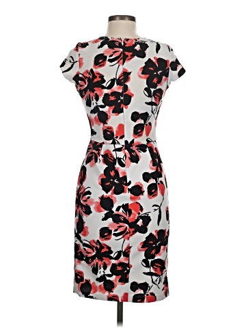 Love...ady Cocktail Dress (view 2)