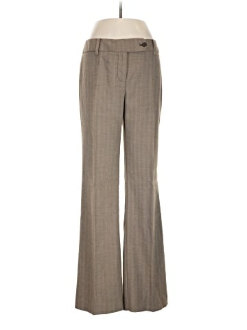 Jones New York Sport Dress Pants (view 1)