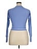 TALA Blue Long Sleeve T-Shirt Size XL - photo 2