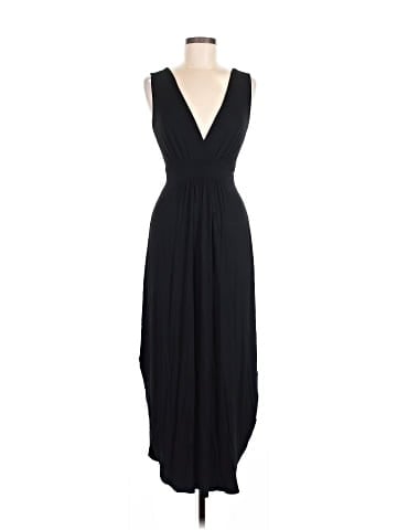 Fraiche Cocktail Dress (view 1)