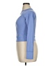 TALA Blue Long Sleeve T-Shirt Size XL - photo 5
