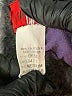 Sunbelt Purple Jumpsuit Size M - photo 5
