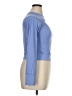 TALA Blue Long Sleeve T-Shirt Size XL - photo 4