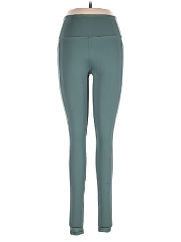 Victoria's Secret Active Pants (view 1)