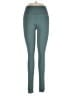 Victoria's Secret Teal Active Pants Size 4 - photo 1