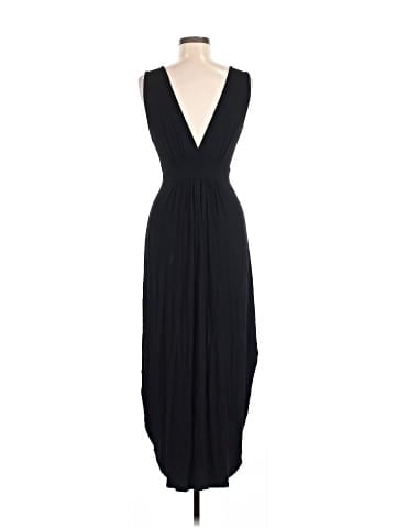 Fraiche Cocktail Dress (view 2)