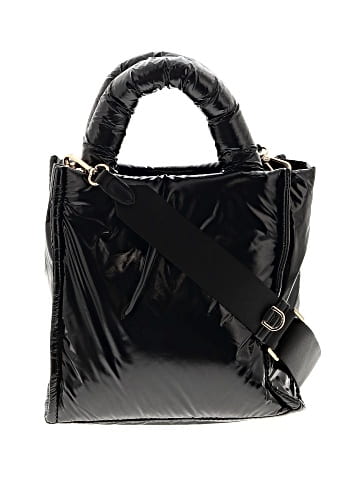 A New Day Crossbody Bag (view 1)