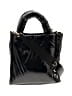 A New Day Solid Black Crossbody Bag One size - photo 1