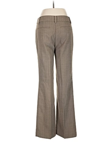 Jones New York Sport Dress Pants (view 2)