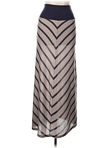 LovPosh Casual Skirt (view 1)