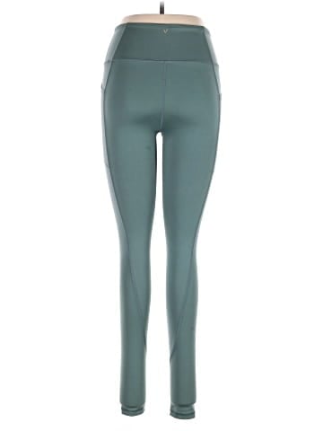 Victoria's Secret Active Pants (view 2)