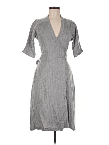 Rogan Casual Dress (view 1)