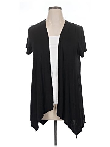 Apt. 9 Jacket (view 1)