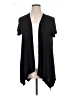 Apt. 9 Black Jacket Size XL - photo 1