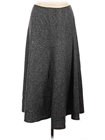 Jones New York Collection Casual Skirt (view 1)
