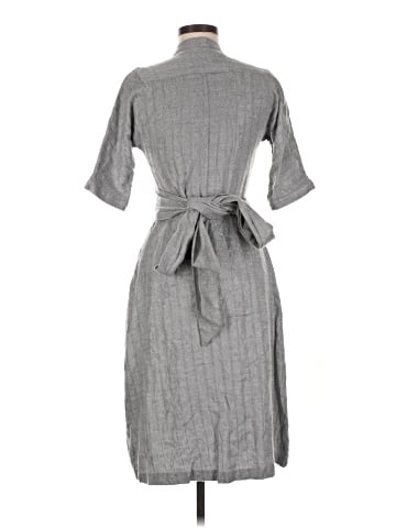 Rogan Casual Dress (view 2)