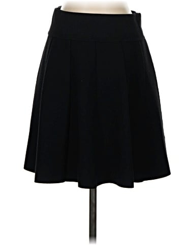 Club Monaco Casual Skirt (view 1)
