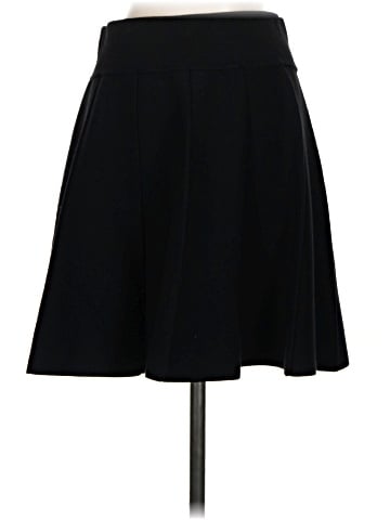 Club Monaco Casual Skirt (view 2)