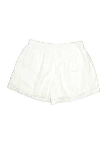 Gap Kids Athletic Shorts (view 1)
