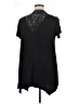 Apt. 9 Black Jacket Size XL - photo 2
