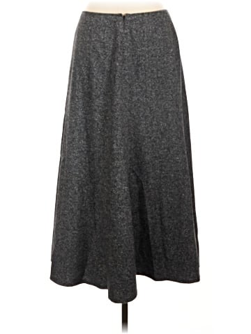 Jones New York Collection Casual Skirt (view 2)