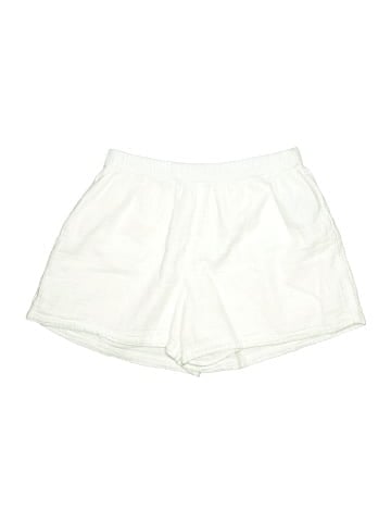 Gap Kids Athletic Shorts (view 2)