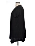 Apt. 9 Black Jacket Size XL - photo 5