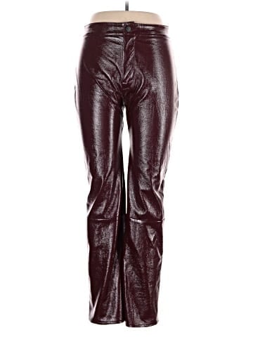 LNA Casual Pants (view 1)