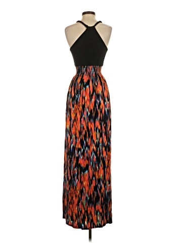 FELICITY & COCO Cocktail Dress (view 2)