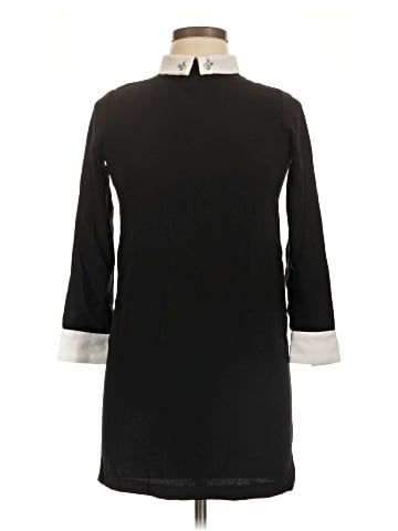 Victoria Beckham for Target Casual Dress (view 1)