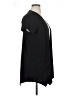 Apt. 9 Black Jacket Size XL - photo 4