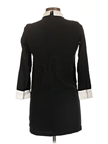 Victoria Beckham for Target Casual Dress (view 2)