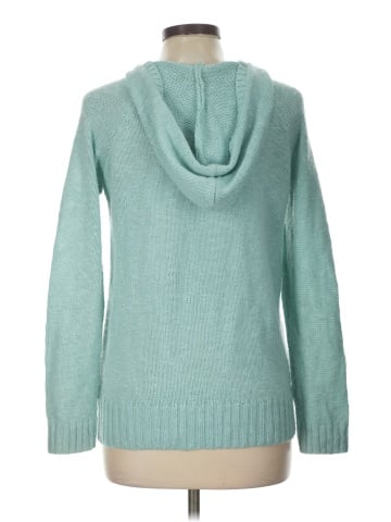 Bongo Pullover Sweater (view 2)