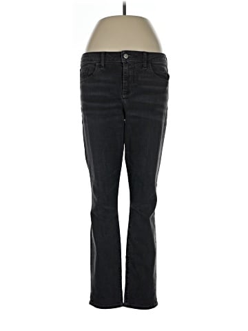 Pilcro and the Letterpress Jeans (view 1)