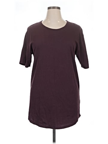 Heritage Casual Dress (view 1)